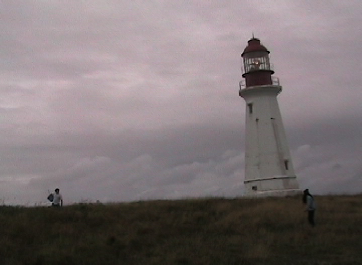 lighthouse.jpeg