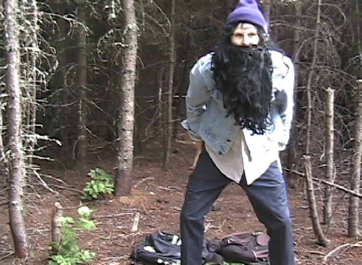 peterinwoods.jpeg